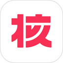 机核网 v3.3.48安卓版，中文免费版下载！