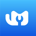 猫修app v1.5.3正版，官方下载！
