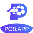 盘球吧app安卓版 v3.7.2手机版，官方最新版！