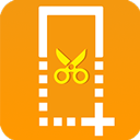 一键长截屏app v1.0.0官方版，压缩包下载！