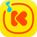 酷我音乐app v11.3.0.0官方版，官方最新版！