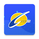 中国煤炭教育培训最新版 v3.0.1官方版，安装了的用户都说好！