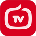 全民电视直播 v5.4.3最新版，官方最新版！