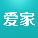 聚好看投屏 v6.2.10.9安卓版，官方下载！
