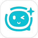 画加app安卓版 v2.89.0官方版，附详细介绍说明！