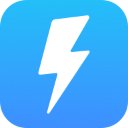乐刻教练app手机版 v4.45.1官方版，最新版下载安装！