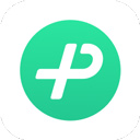 微信输入法 v2.2.2安卓版，官方最新版下载！