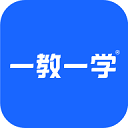 一教一学 v10.4.5版本，官方最新版！