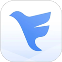 飞鸽互联app v25.04.08.02正版，官方下载！