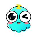 章鱼输入法app v6.2.2手机版，官方最新版下载！