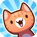 猫语猫咪翻译器 v1.4.8安卓版，附详细介绍说明！