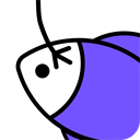 摸鱼社app v3.10.1手机版，附真实用户使用体验！