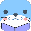 大学答案君 v1.4.6安卓版，官方最新版！