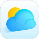 数智东南 v3.0.102最新版下载