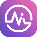 AI音乐学园免费版 v7.1.9正版下载