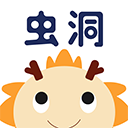 虫洞app v2.4.6安卓版下载