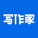 写作家 v1.7.9.4手机版下载