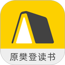 帆书app v6.19.0下载