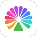 大麦app v8.10.14正版，中文免费版下载！