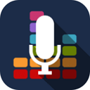 专业变声器app v6.0官方版，官方最新版！