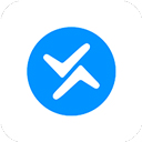 新教育智能 v7.3.15安卓版，附详细介绍说明！
