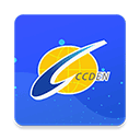 中国煤炭教育培训 v3.0.1最新版本，最新版下载安装！