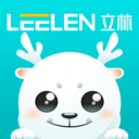 立林智慧生活 v6.1.07安卓版，官方最新版！
