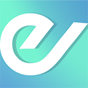 津心办 v6.3.4最新版，安装了的用户都说好！