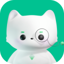 它来啦 v3.4.8安卓版，最新版下载安装！