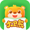大卫熊英语 v1.11.52最新版下载