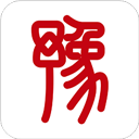 河南政务服务网 v1.6.2安卓版下载