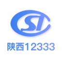 陕西人社12333 v1.6.1安卓版下载