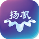扬州电视台扬帆 v3.1.4最新版下载