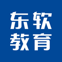 东软教育 v1.24.1.8最新版下载