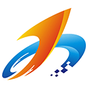 掌握江夏 v6.5.0版本下载