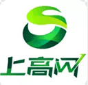 上高网 v1.0.10安卓版下载