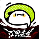 爱奇艺动漫 v5.9.6免费版下载