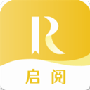 启阅小说 v2.3.9下载安装最新版