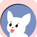 头像制作diy v1.7.6版本下载
