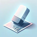 魔术橡皮 v2.22.3安卓版下载