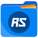 rs文件管理器 v2.2.0汉化版下载