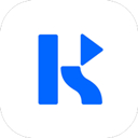 kitplayer v2.0188最新版，附详细介绍说明！