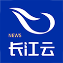 长江云 v3.00最新版，百度网盘下载！