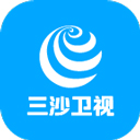 三沙卫视 v3.0.0最新版，永久使用！