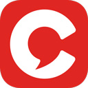 晨视频 v3.6.1安卓版，安装了的用户都说好！