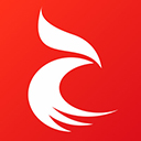 云浮通 v6.7.1安卓版，附详细安装教程！