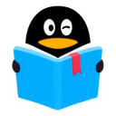 QQ书城 v8.2.8版本下载