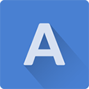 anyview阅读器 v4.1.3精简版下载
