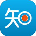 微知库 v4.0.66学生版下载