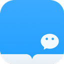 微信读书 v9.3.3最新版下载